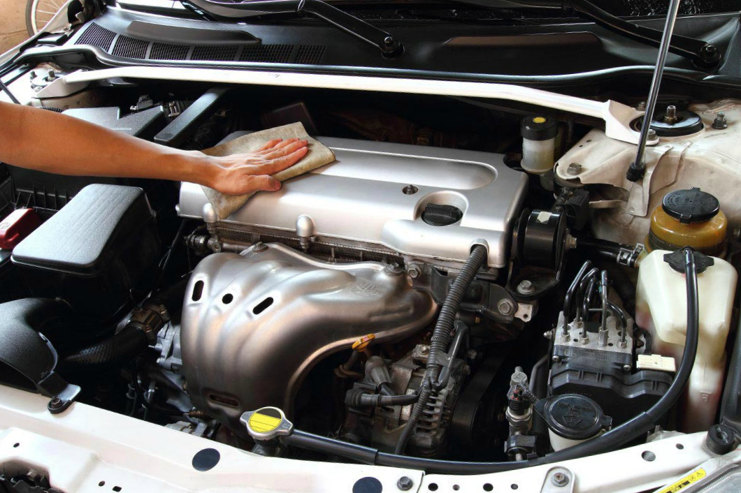 ��� ���� ����� ���������� ��������� ���������� ����� ���������